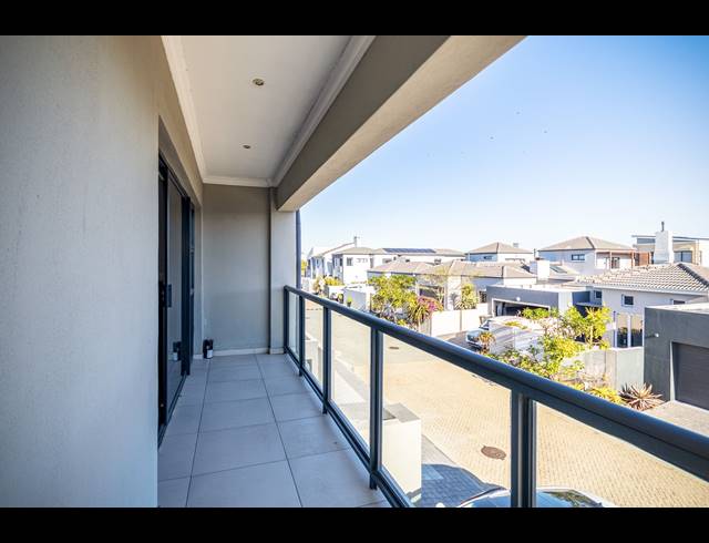 5 BEDROOM HOUSE TO LET IN PARKLANDS NORTH